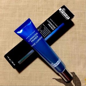 Dr. Brandt / Luminizer Primer